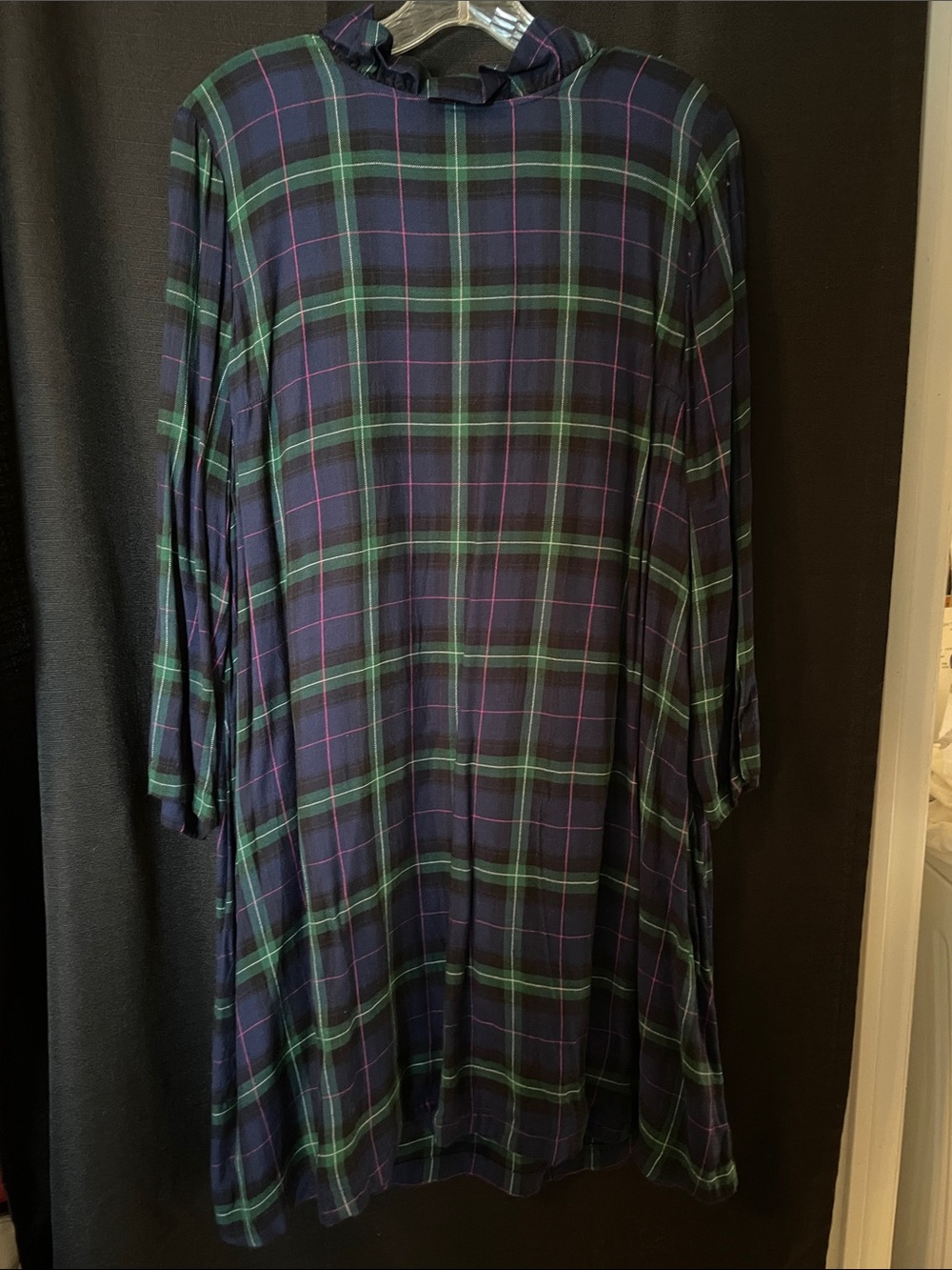 Cute Dress by Crown And Ivy - Picture 2 of 16
